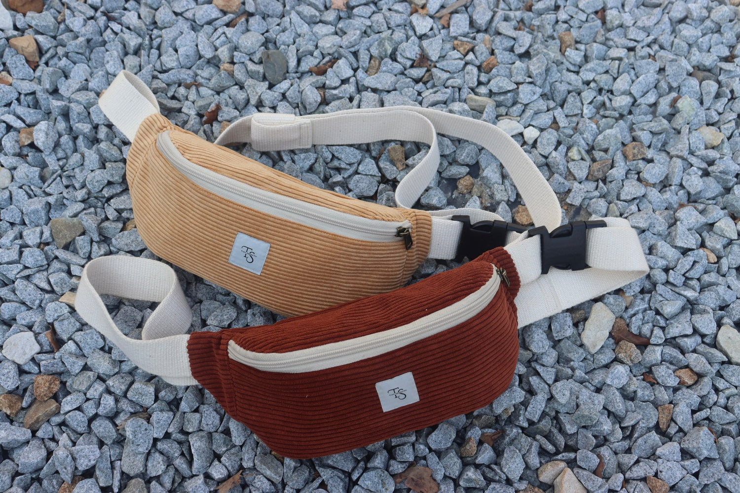 The Rustic Collection